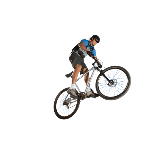 关于世界杯买球