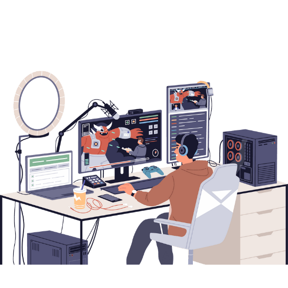 关于世界杯买球